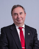 Professor Jeremy LIM